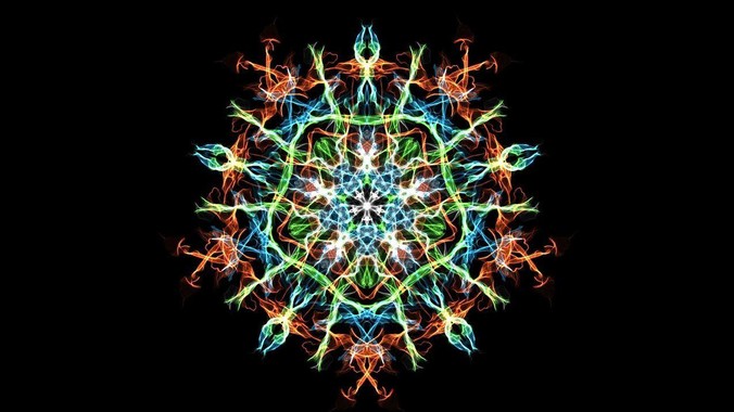 为什么盗版音乐已经被严格限制了，而中国音乐却还是没有发展起来？