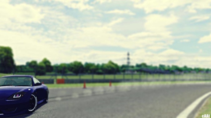 如何评价网易国产动作冒险单机新作《归唐》首支预告片？