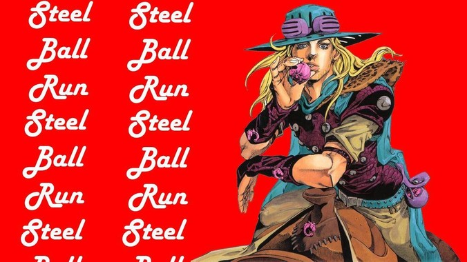 低功耗web服务器 迷你主机 小型服务器 求推荐？