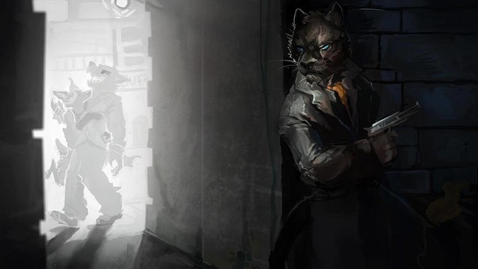 如何优化前端网站的性能？