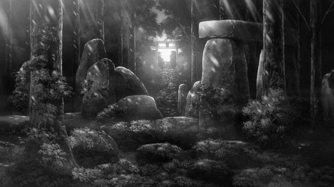 我国有能力发现B2并摧毁吗？