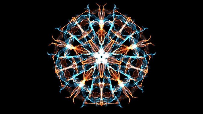 web3开发值得去学习吗？