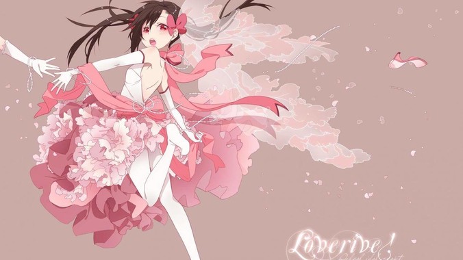 如何低成本地过有益的生活？