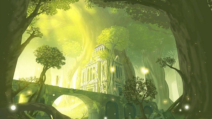 为什么战斗机都很好看？