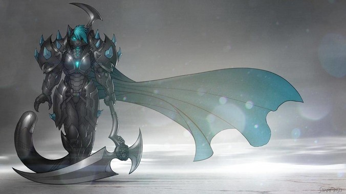 自己尝试组装NAS，求大佬给指点一下？