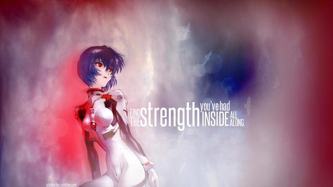 微软宣布 5 月 28 日开始下架「Microsoft 远程桌面」应用，背后原因有哪些？