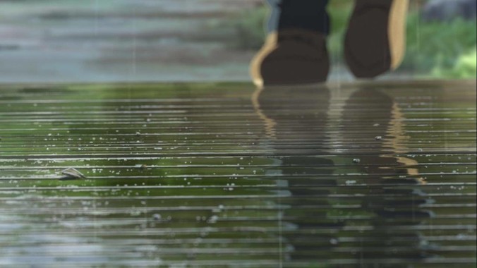 伊朗这次让以色列打惨了，这个国家还能挺过来吗？