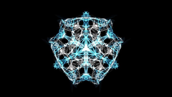 蔡澜晚年选择卖房住酒店，雇 8 人团队照顾养老，如何看待他的养老观念？