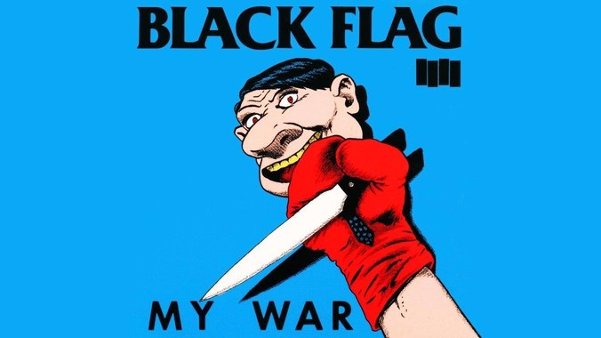 剪映为什么显卡会跑满？