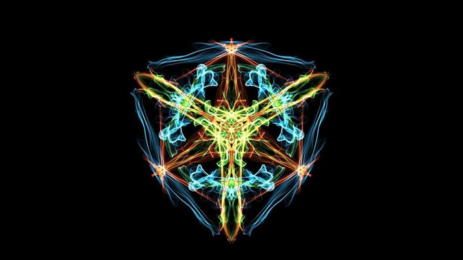 如何评价b站数码区up主 “大狸子切切里”?