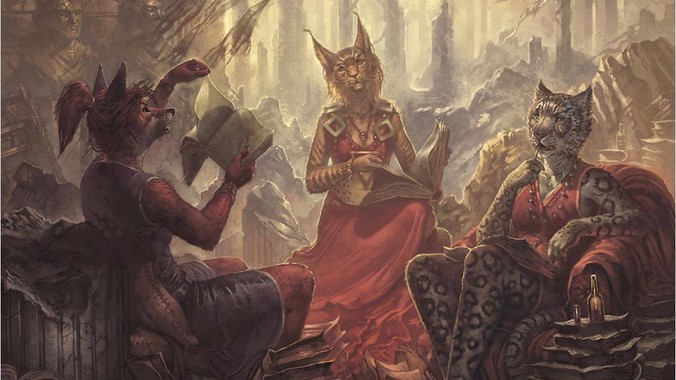 中年夫妻有多少生活和谐的？