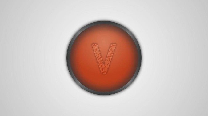 请问有没有什么工具能够生成局域网的网络拓扑结构图？