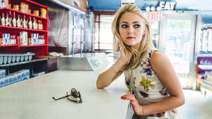 当初中俄为什么不摧毁朝鲜的核设施，让朝鲜拥有了自己的核武器？