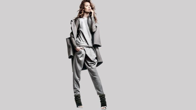 有没有可能，现在美军战斗力还不如俄罗斯？