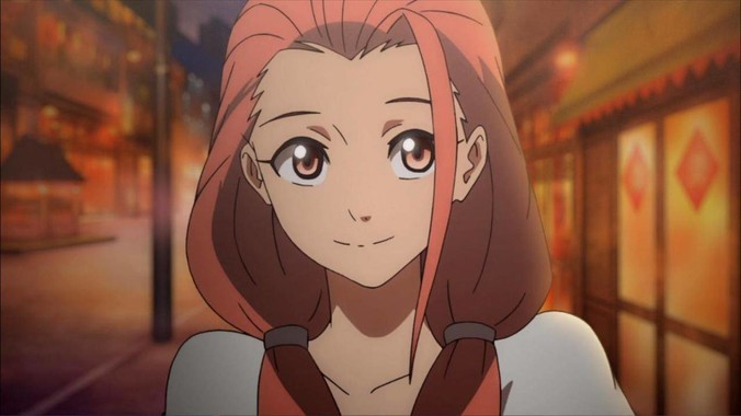 上海迪士尼为什么老是打架？